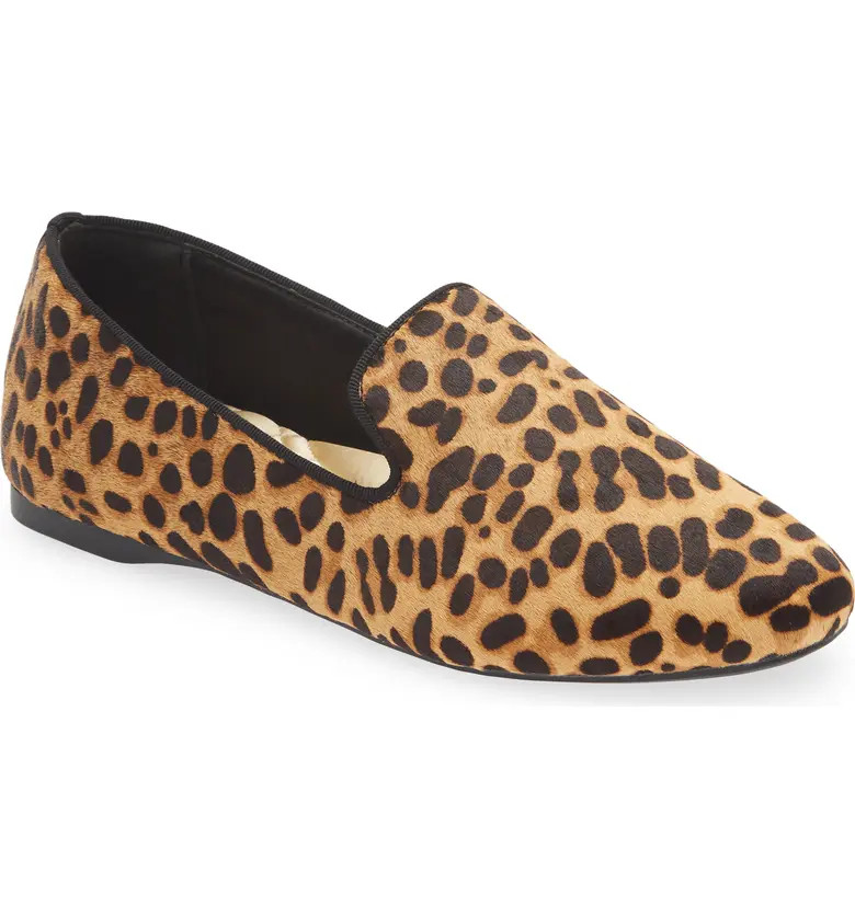 Starling Flat (Women) | Nordstrom