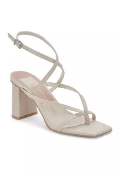 Dolce Vita Paroo Sandals | Belk