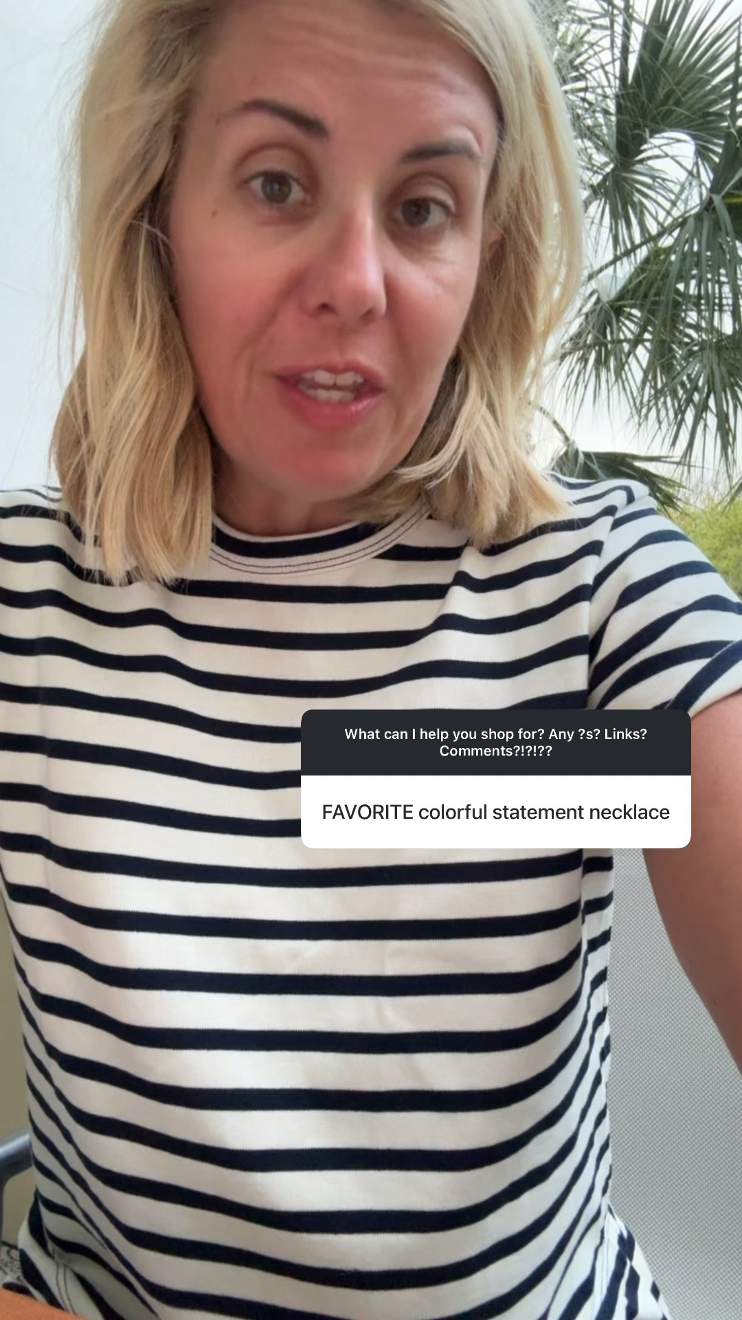 Gangs all here!


#LTKgrwm #LTKOver40 #LTKdayinmylife