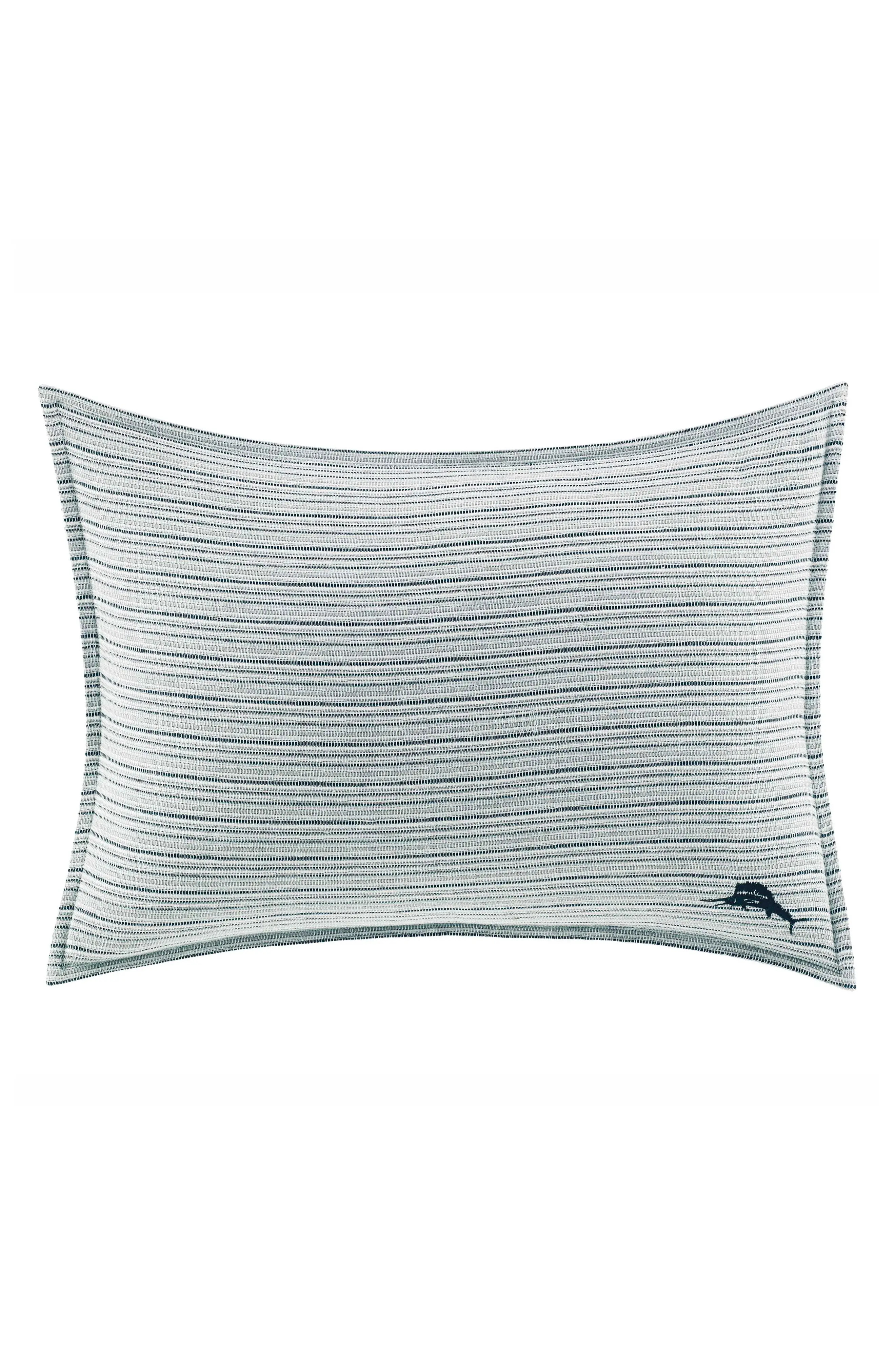 Raw Coast Pillow | Nordstrom