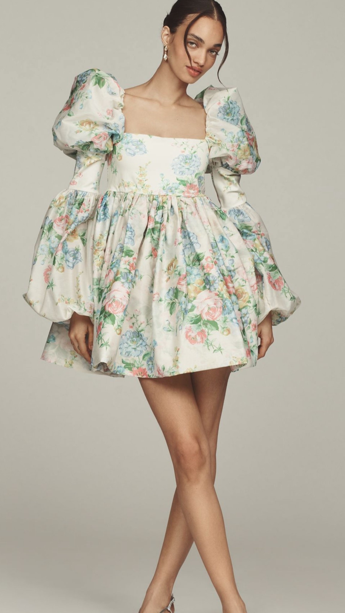 #LTKSpringSale #LTKParties #LTKFestival