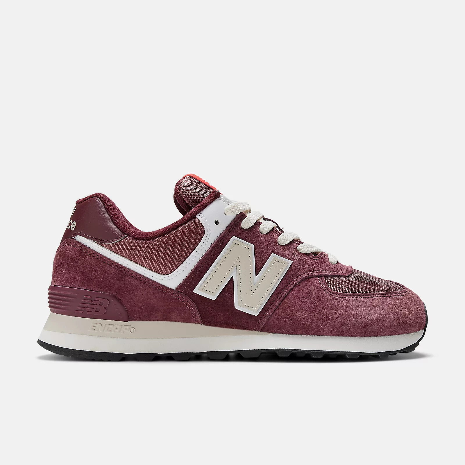 574 | New Balance Athletics, Inc.