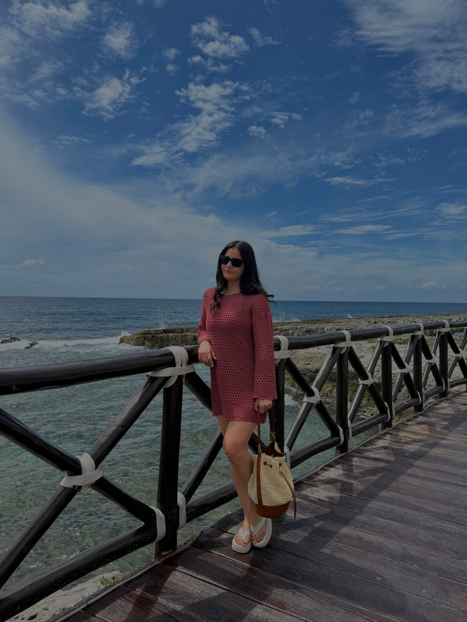 #LTKShoeCrush #LTKStyleTip #LTKTravel