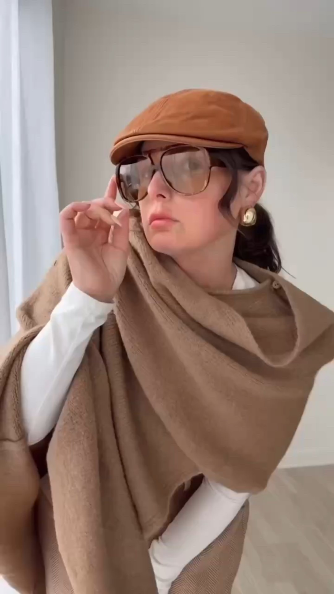 January’s top outfits

#LTKootd #LTKActive #LTKSeasonal