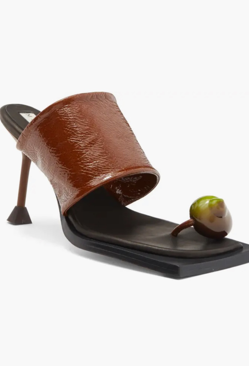 Miista Menica Sandal  

#LTKSeasonal #LTKsalealert