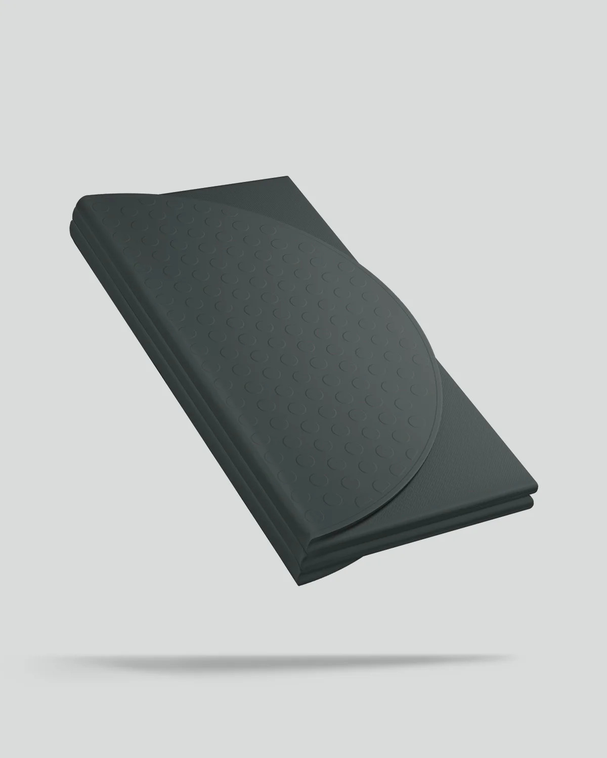 The Compact Mat | Bala