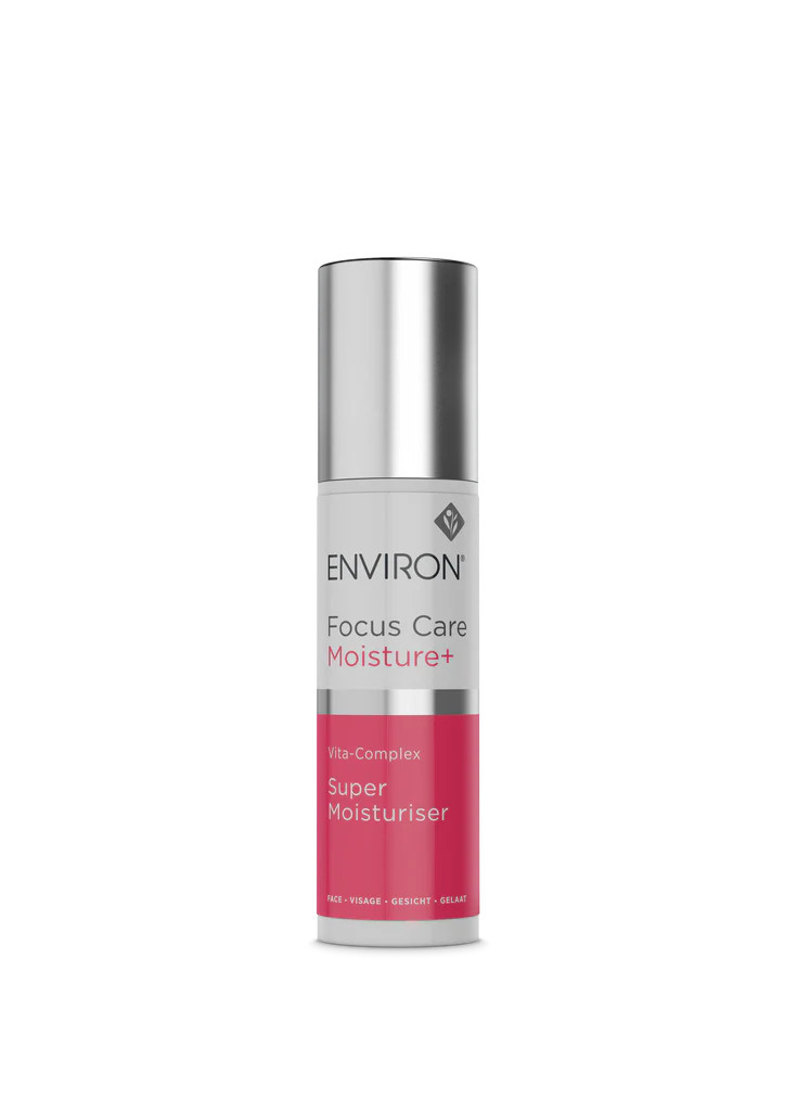 Environ Vita-Complex Super Moisturiser - 50 ml/1.69 fl oz | Derma Beauty Store
