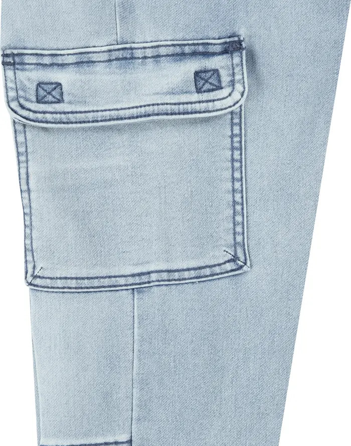 Kids' Cargo Joggers | Nordstrom