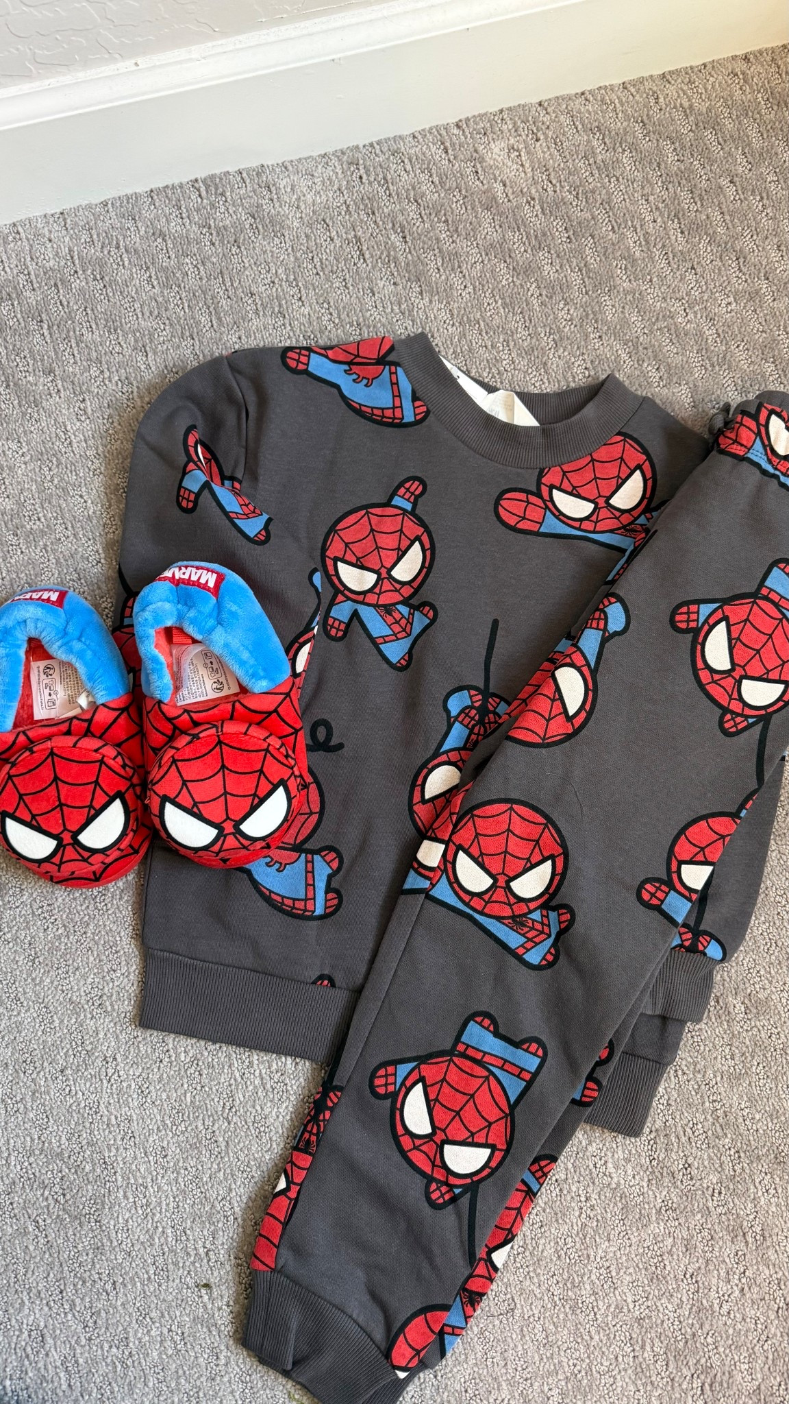 #LTKGiftGuide #LTKKids #LTKBaby