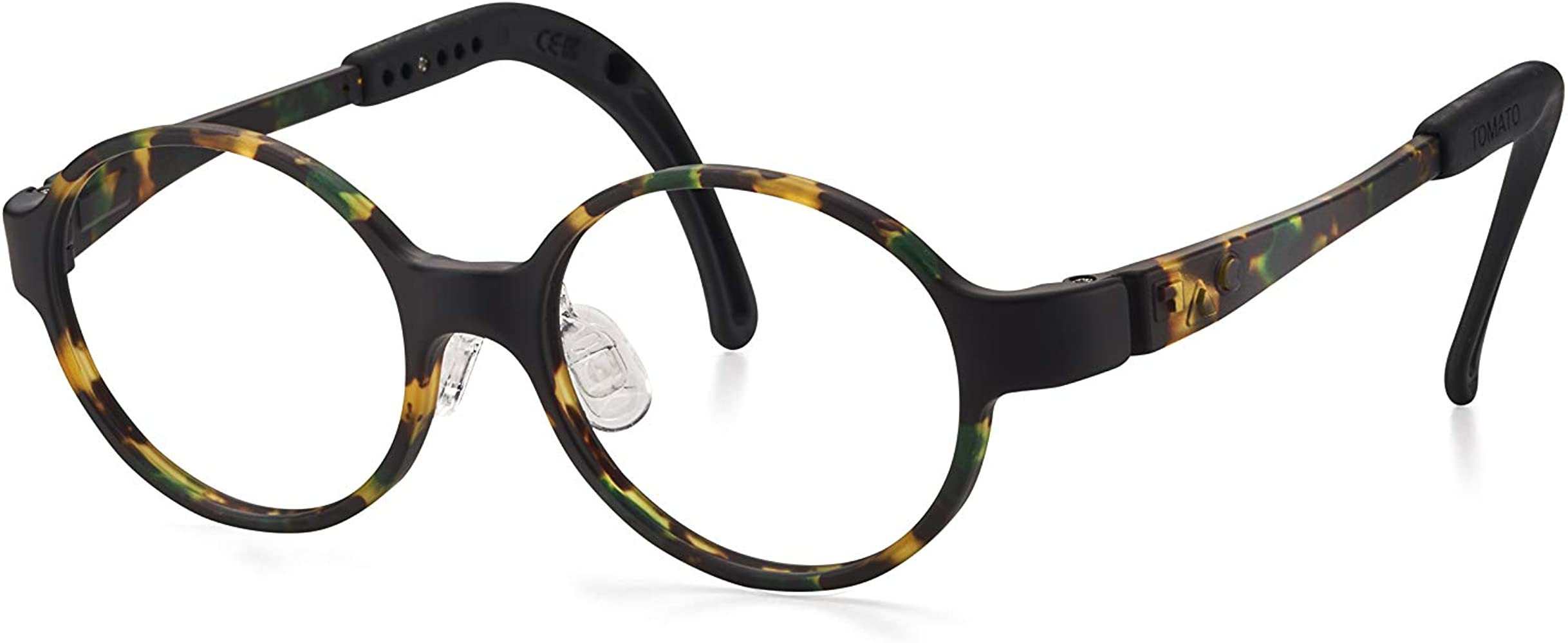 Tomato Glasses Specialized for Children: TKBC24-40 | Amazon (US)