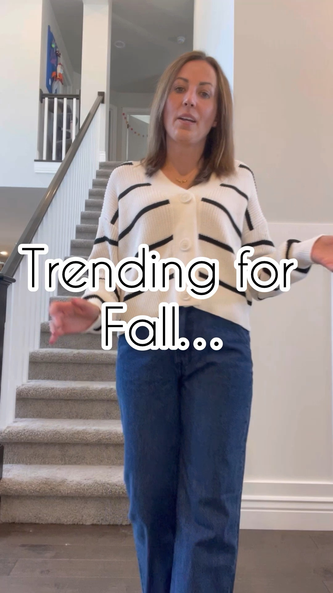 Red flats!!! Target pair is $30 and the Nordstrom pair is on sale

#LTKShoeCrush #LTKStyleTip #LTKSaleAlert