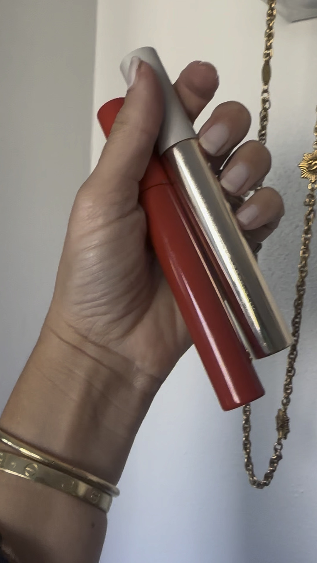 2 Make Beauty products I use daily with excellent results. Both are on sale this week! ⚡️

#LTKfindsunder50 #LTKbeauty #LTKCyberWeek