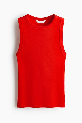 Access Denied | H&M (US + CA)