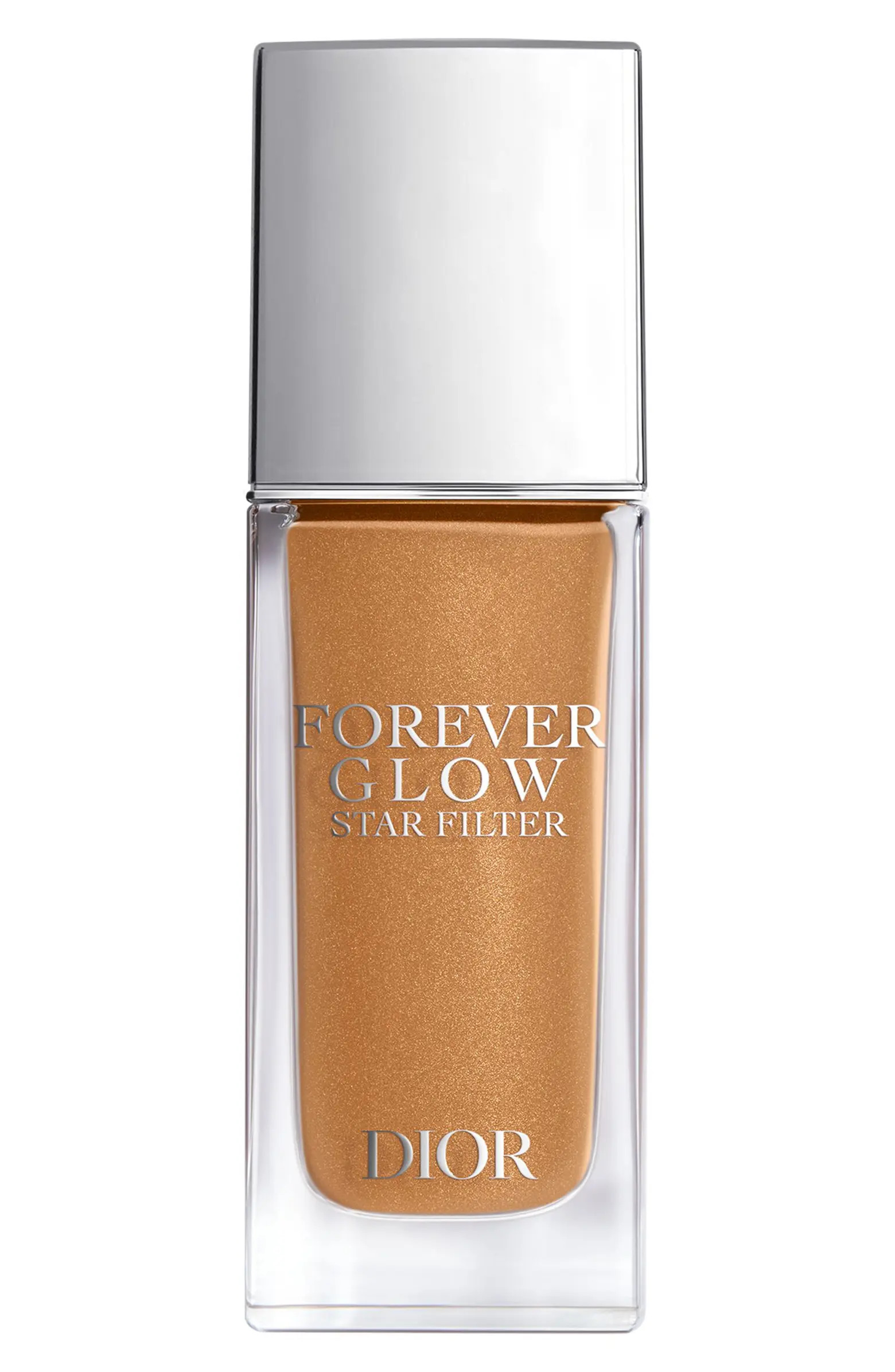 Forever Glow Star Filter Multi-Use Complexion Enhancing Booster | Nordstrom