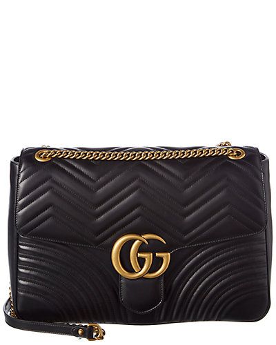 Gucci | Gilt