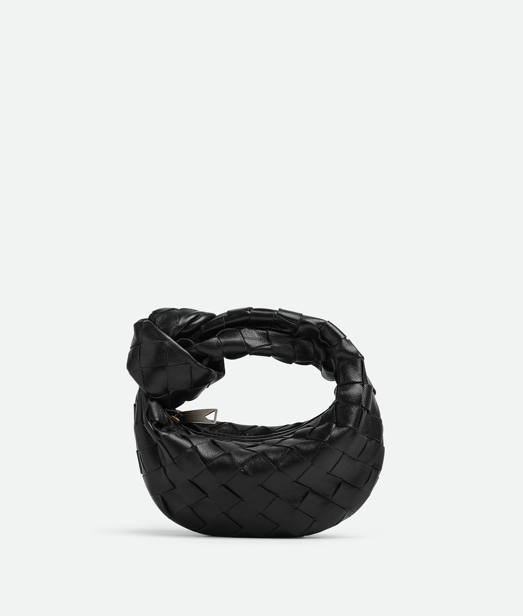 candy jodie | Bottega Veneta