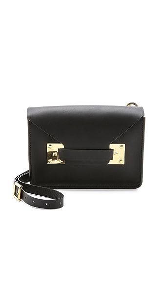 Mini Envelope Bag | Shopbop