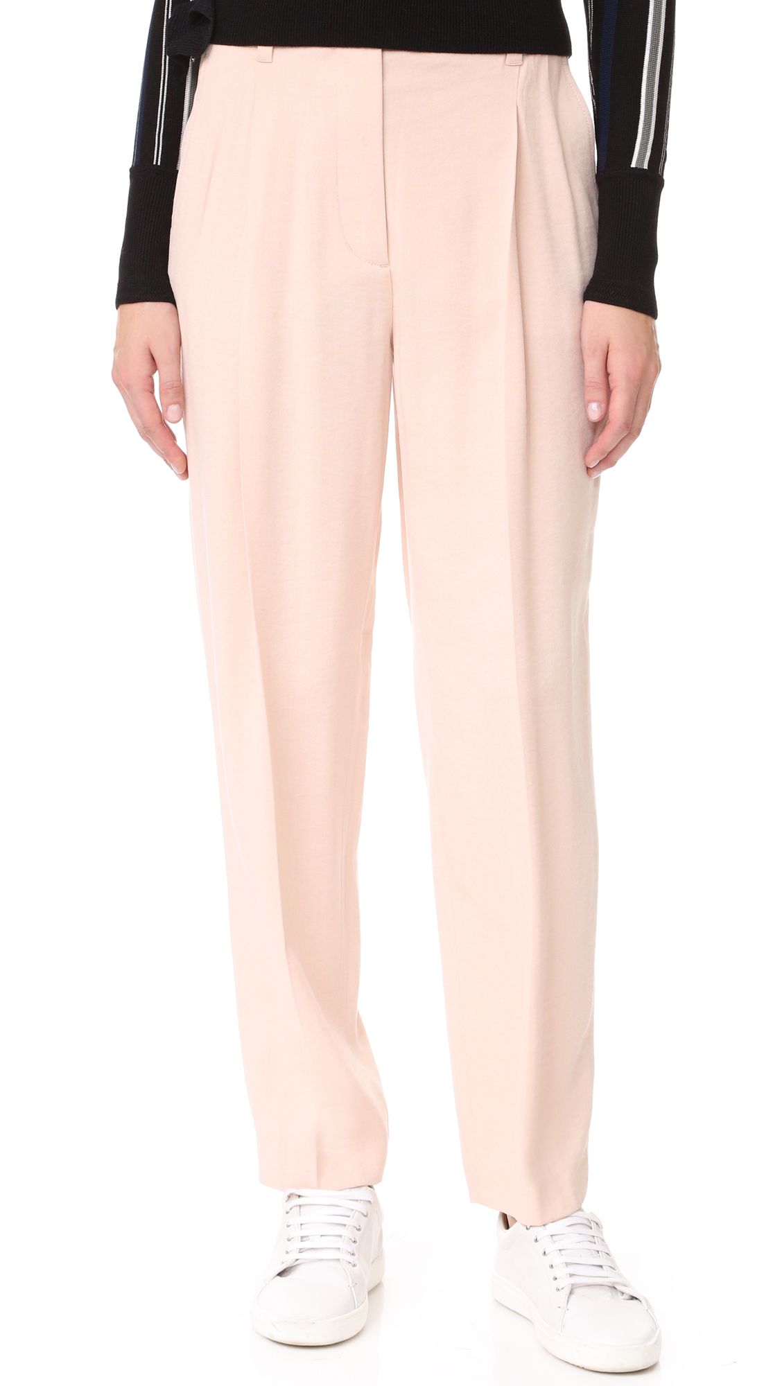 Tailored Pants | Shopbop