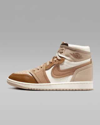 Women's Shoes | Nike (US)