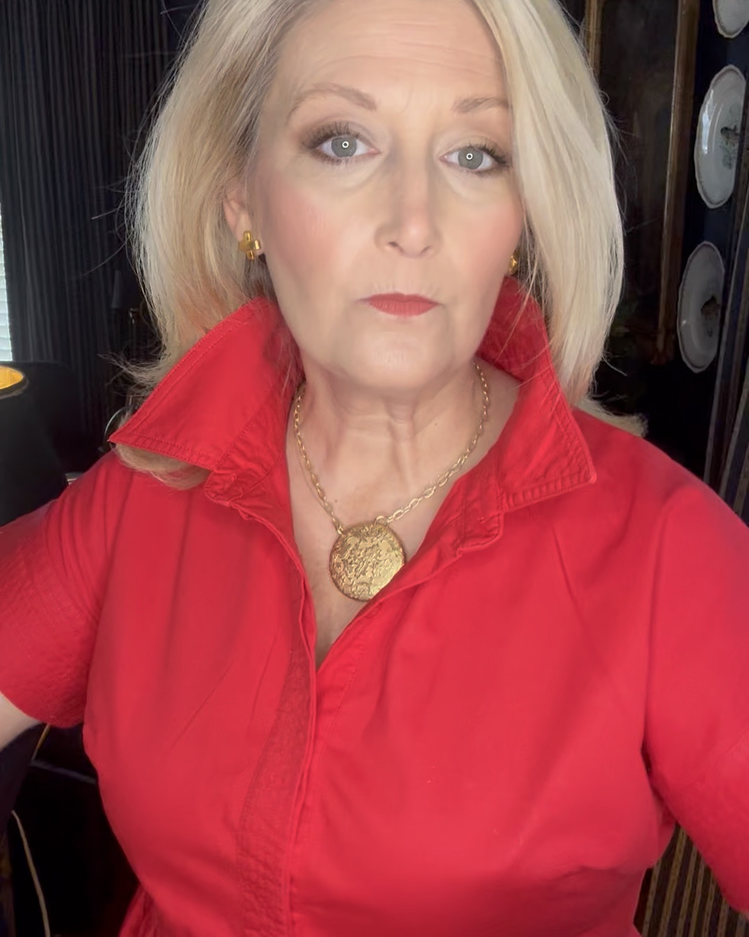 🔥Pentacost Sunday Outfit!🔥