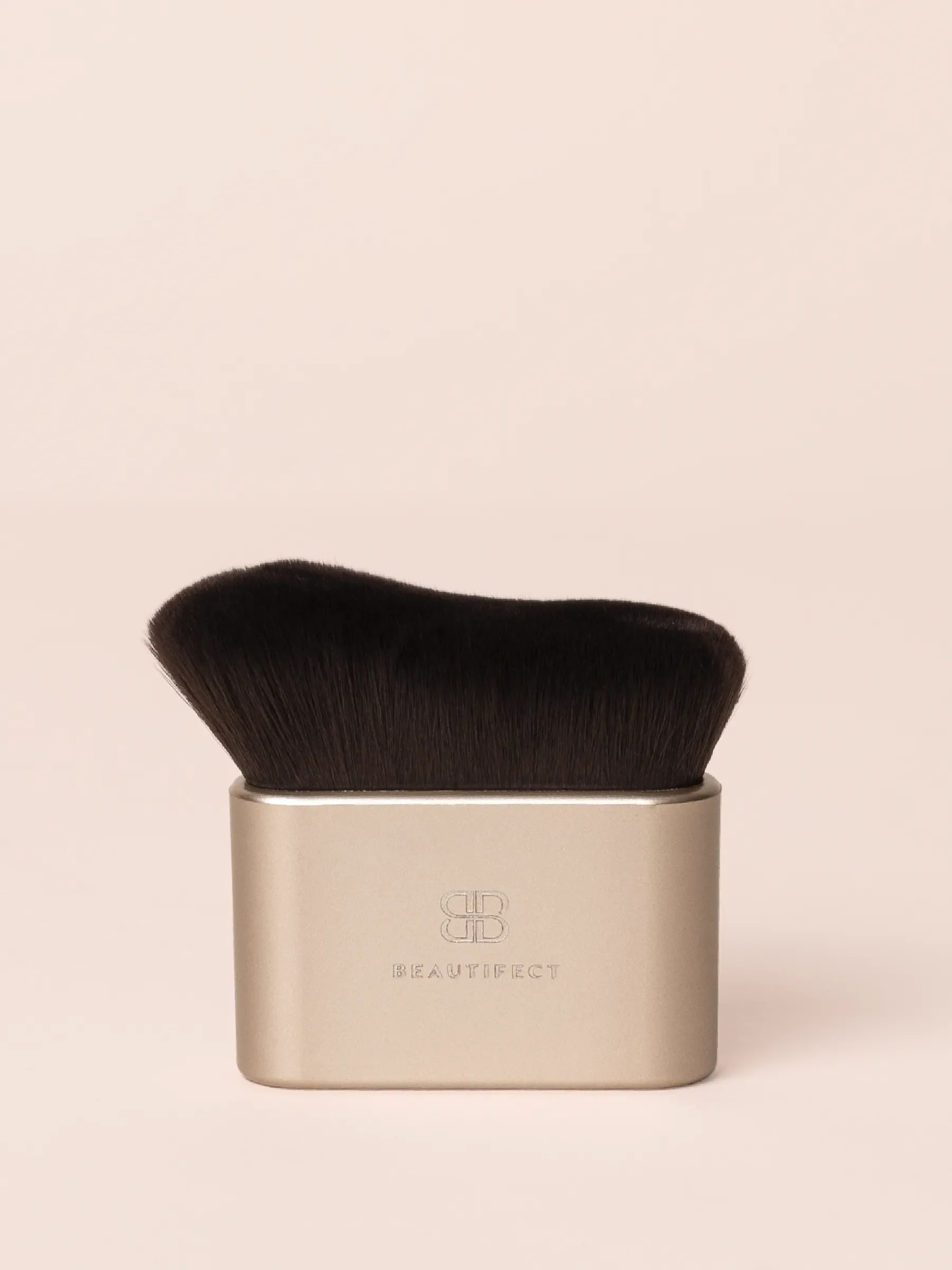 The Kabuki Brush | Beautifect