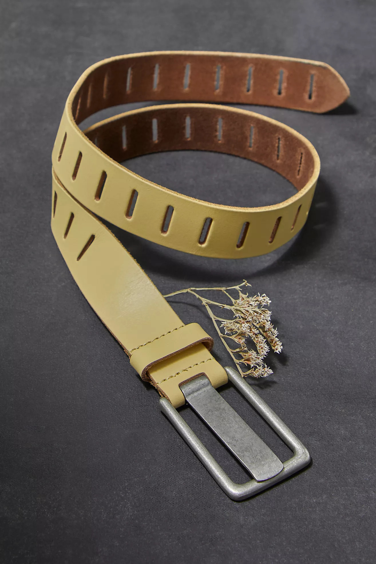 We The Free Jona Belt | Free People (Global - UK&FR Excluded)