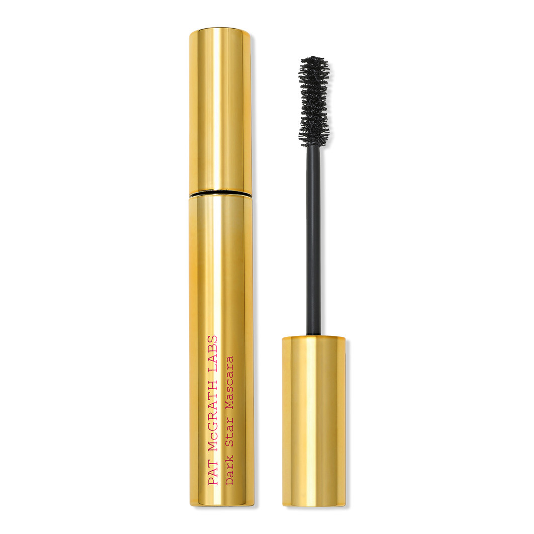 Dark Star Mascara | Ulta