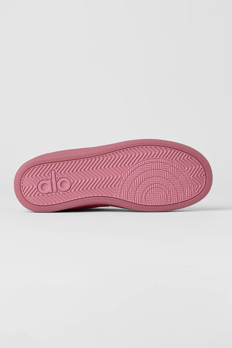 ALO Recovery Mode Sneaker | Alo Yoga (US)