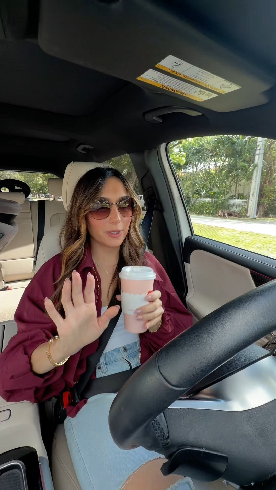 Here’s what I saw and shopped at the mall today!🥰 

#LTKvlog #LTKootd