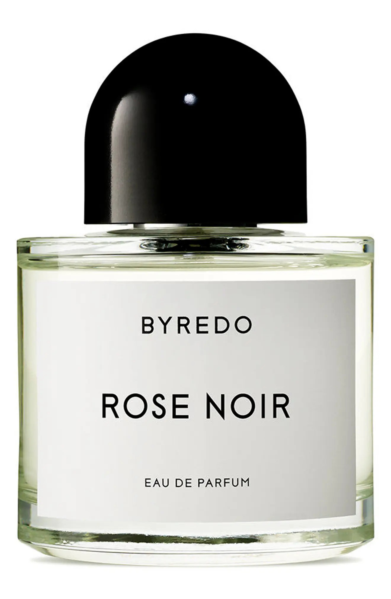Byredo Rose Noir Eau De Parfum, Size - 3.4 oz | Nordstrom