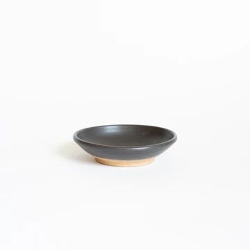 Ceramic Catch-All Bowl | Stoffer Home