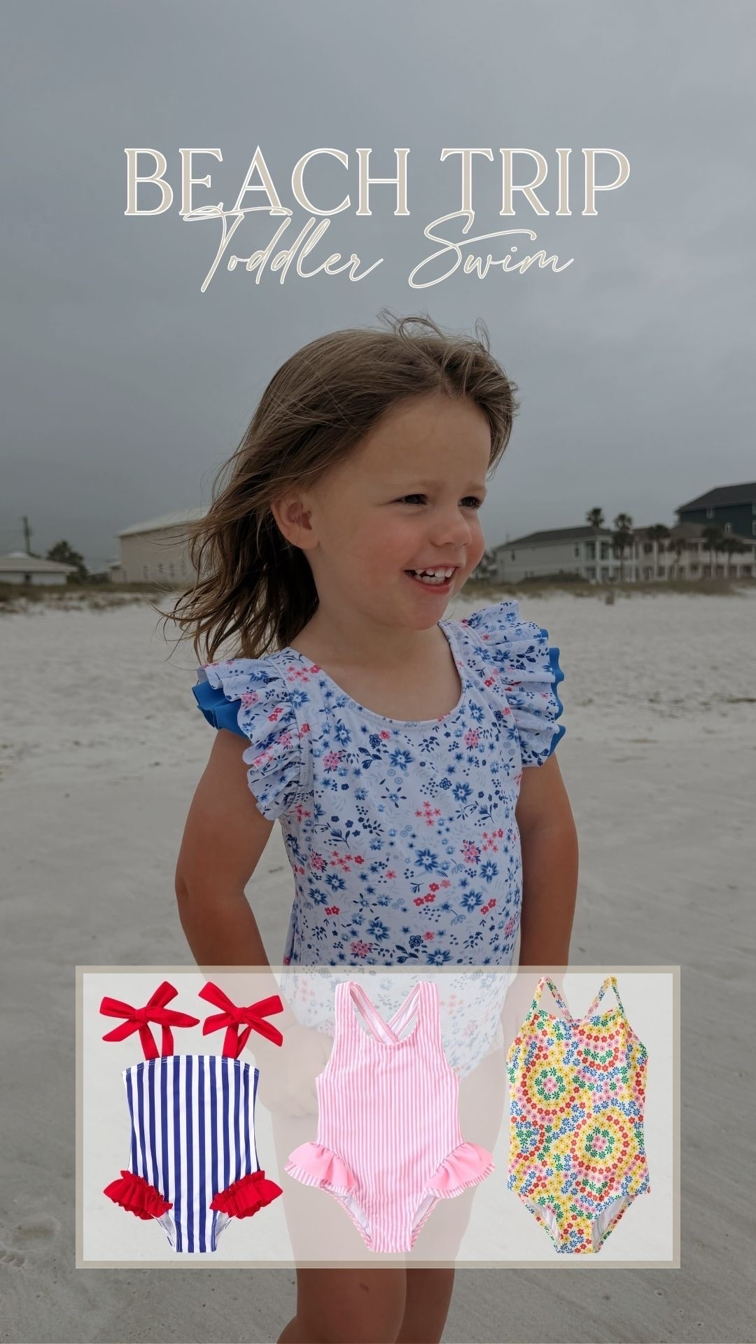 Toddler swimsuits I packed on our family beach trip 🌊 


Toddler finds, kids finds, kids swim, swimsuits, one piece, beach vacation outfits, vacation outfits, beach trip, family trip, family vacation, what I packed, ootd

#LTKSwim #LTKKids #LTKTravel