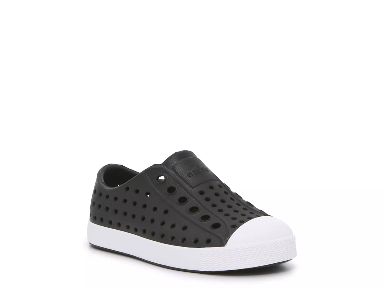 Native Jefferson Slip-On Sneaker - Kids' | DSW