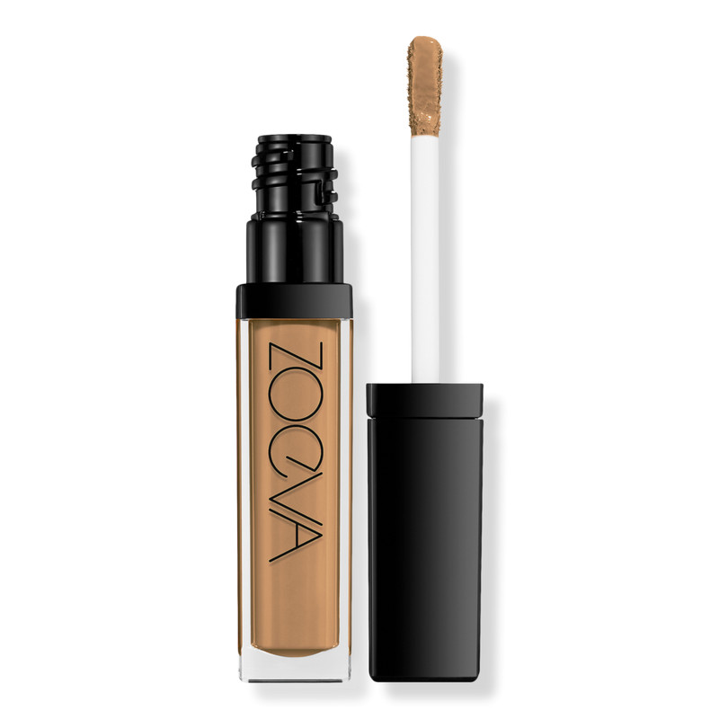 Authentik Skin Perfector Retouch Concealer | Ulta