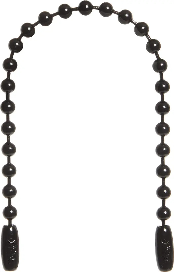 Ball Chain Wrist Strap | Nordstrom