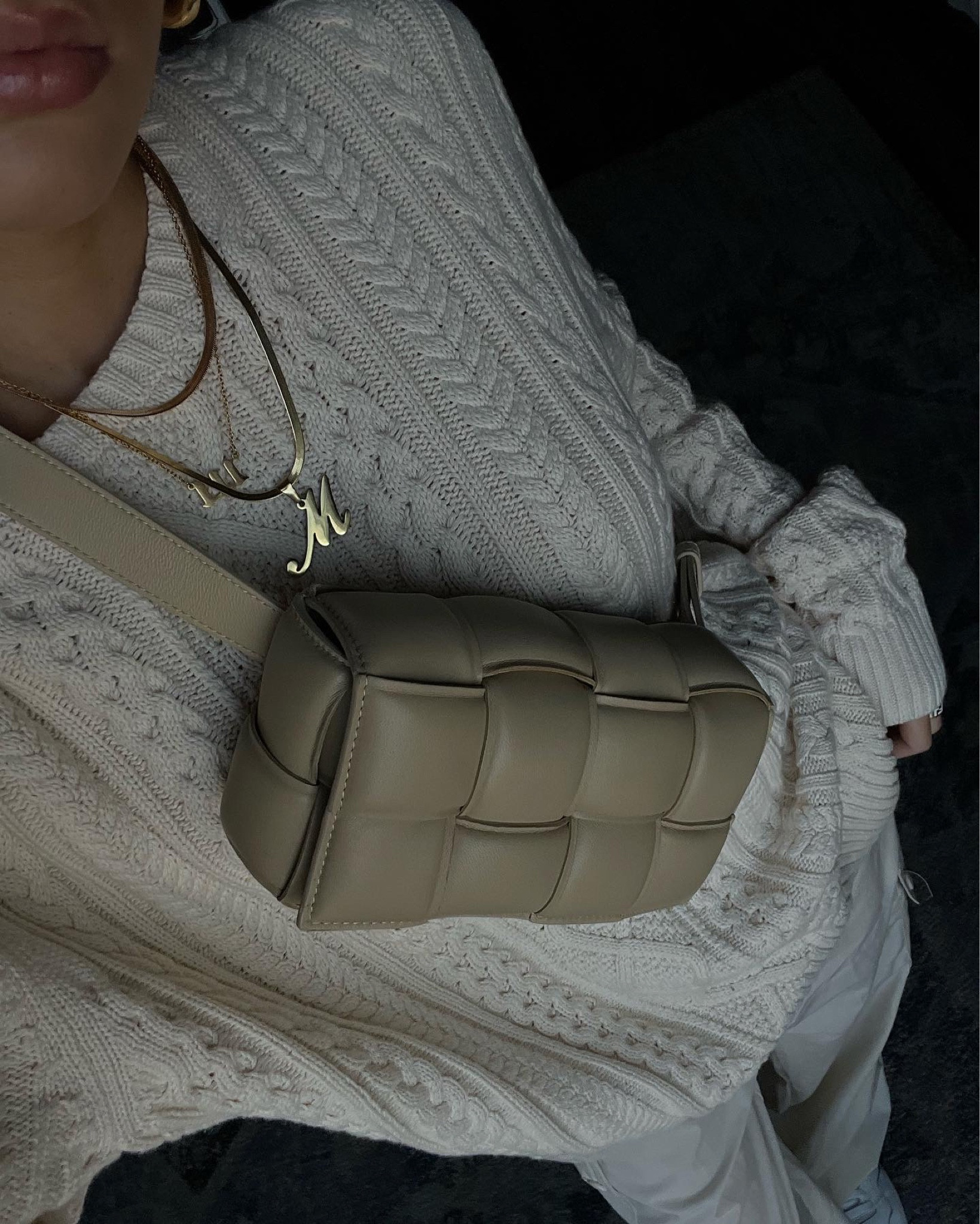 The designer bag 100% worth your money! 

#LTKstyletip #LTKfit #LTKitbag