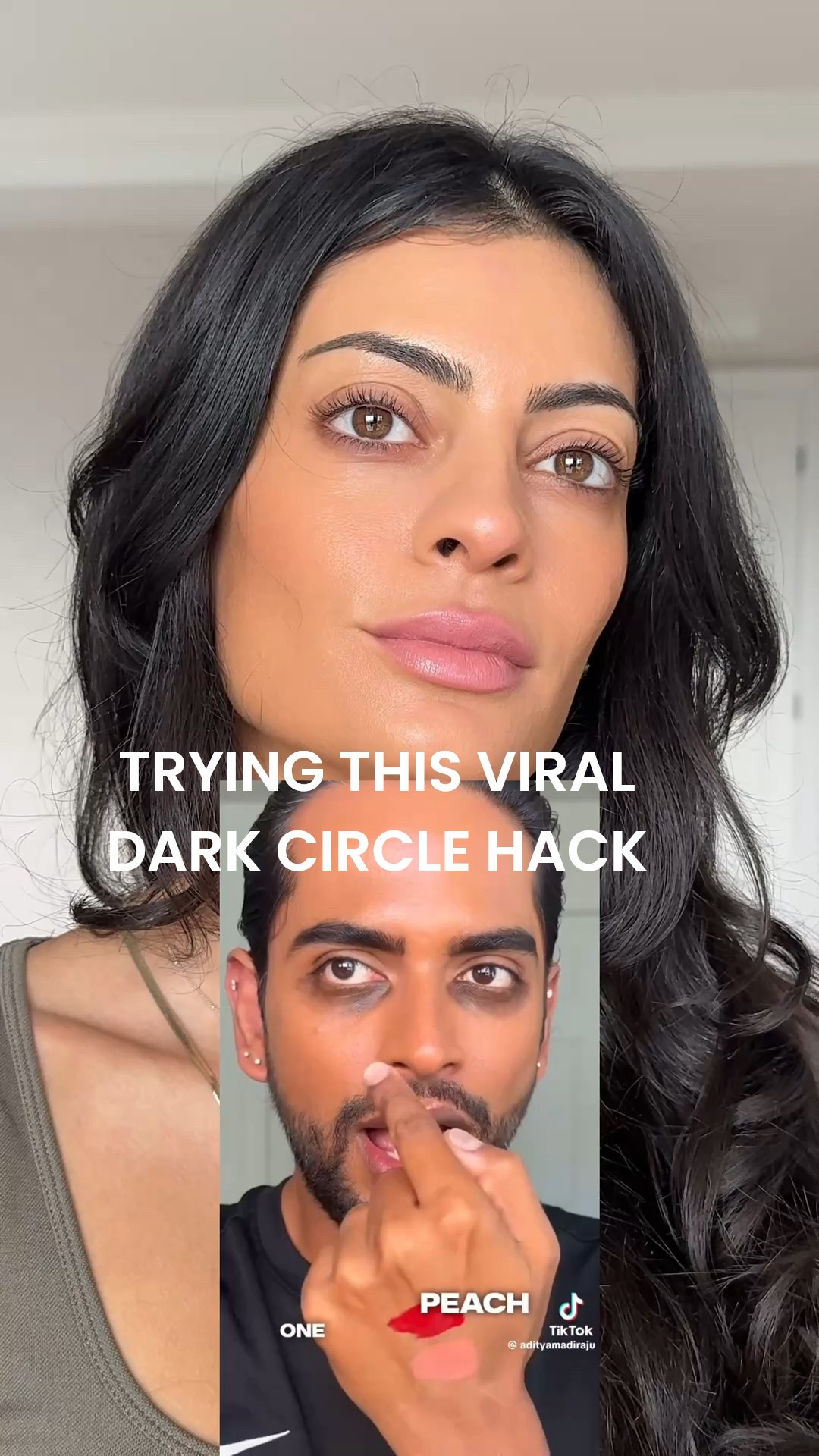 Here’s a list of my favorite under eye color correctors!

#LTKBeauty #LTKSaleAlert #LTKgrwm