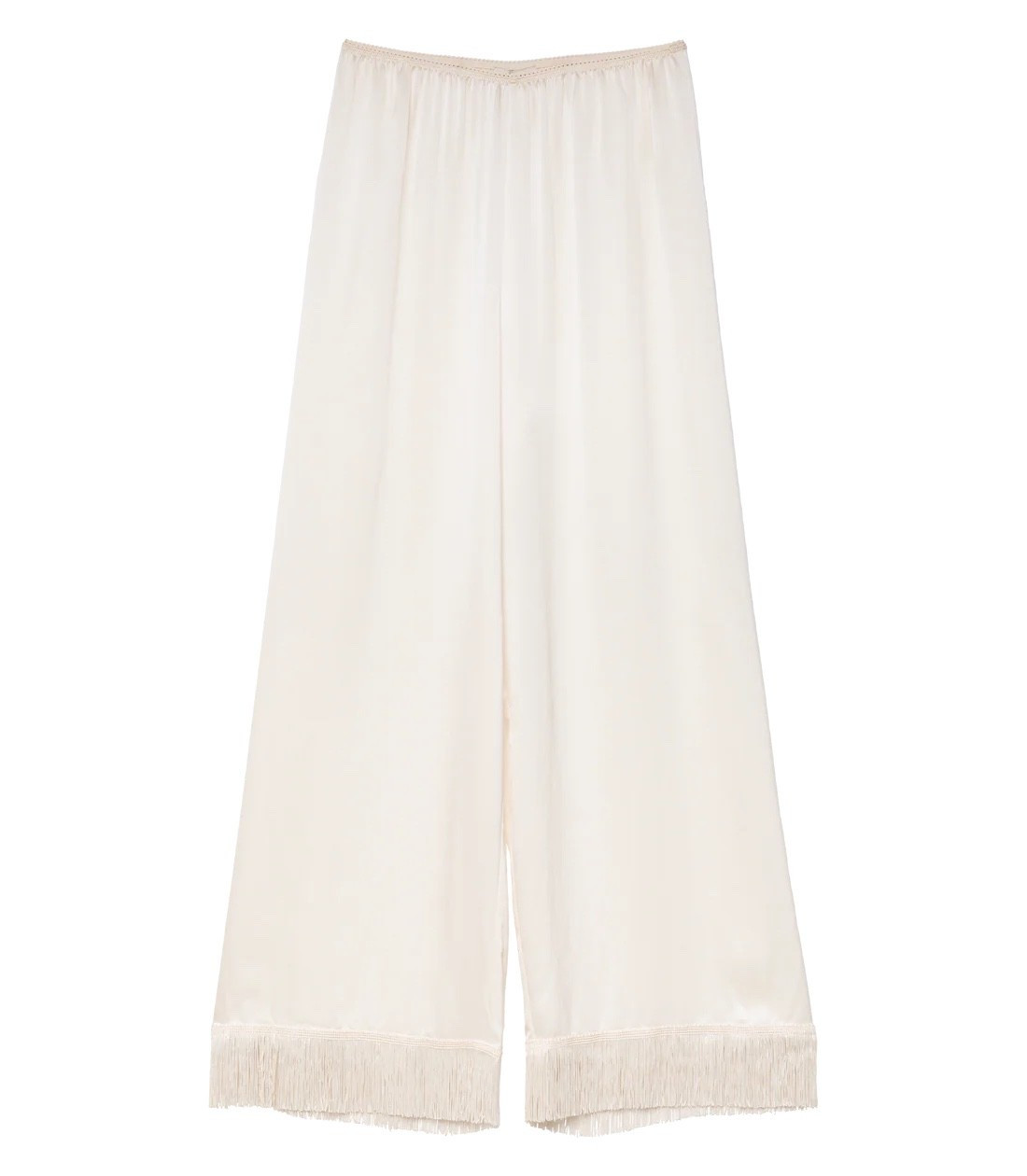 Spring edit 

#LTKSeasonal #LTKmomlife #LTKWorkwear