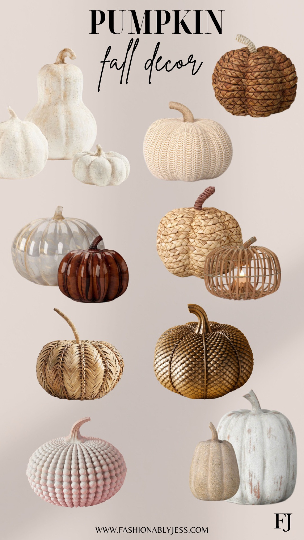 Elevate Your Home with Pumpkin-Filled Fall Decor! 🍂🎃 fall decor. Fall home. Target fall. Transform your space into a cozy autumn haven with our handpicked pumpkin-themed decorations.
 #PumpkinFallDecor #AutumnVibes

#LTKSeasonal #LTKunder50 #LTKhome