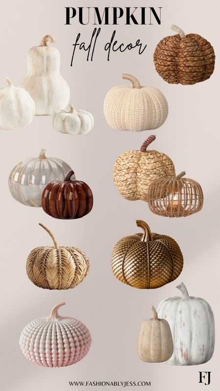 Elevate Your Home with Pumpkin-Filled Fall Decor! 🍂🎃 fall decor. Fall home. Target fall. Transform your space into a cozy autumn haven with our handpicked pumpkin-themed decorations.
 #PumpkinFallDecor #AutumnVibes

#LTKSeasonal #LTKunder50 #LTKhome
