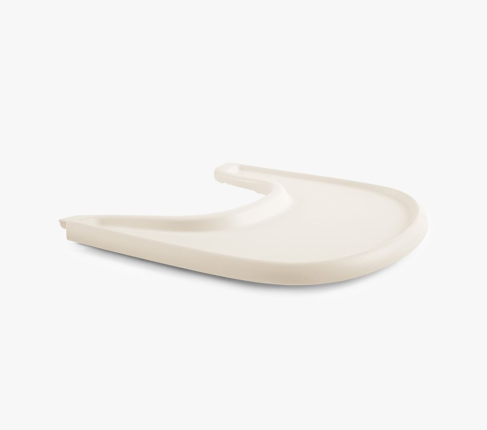 Stokke® Tripp Trapp® Tray | Pottery Barn Kids