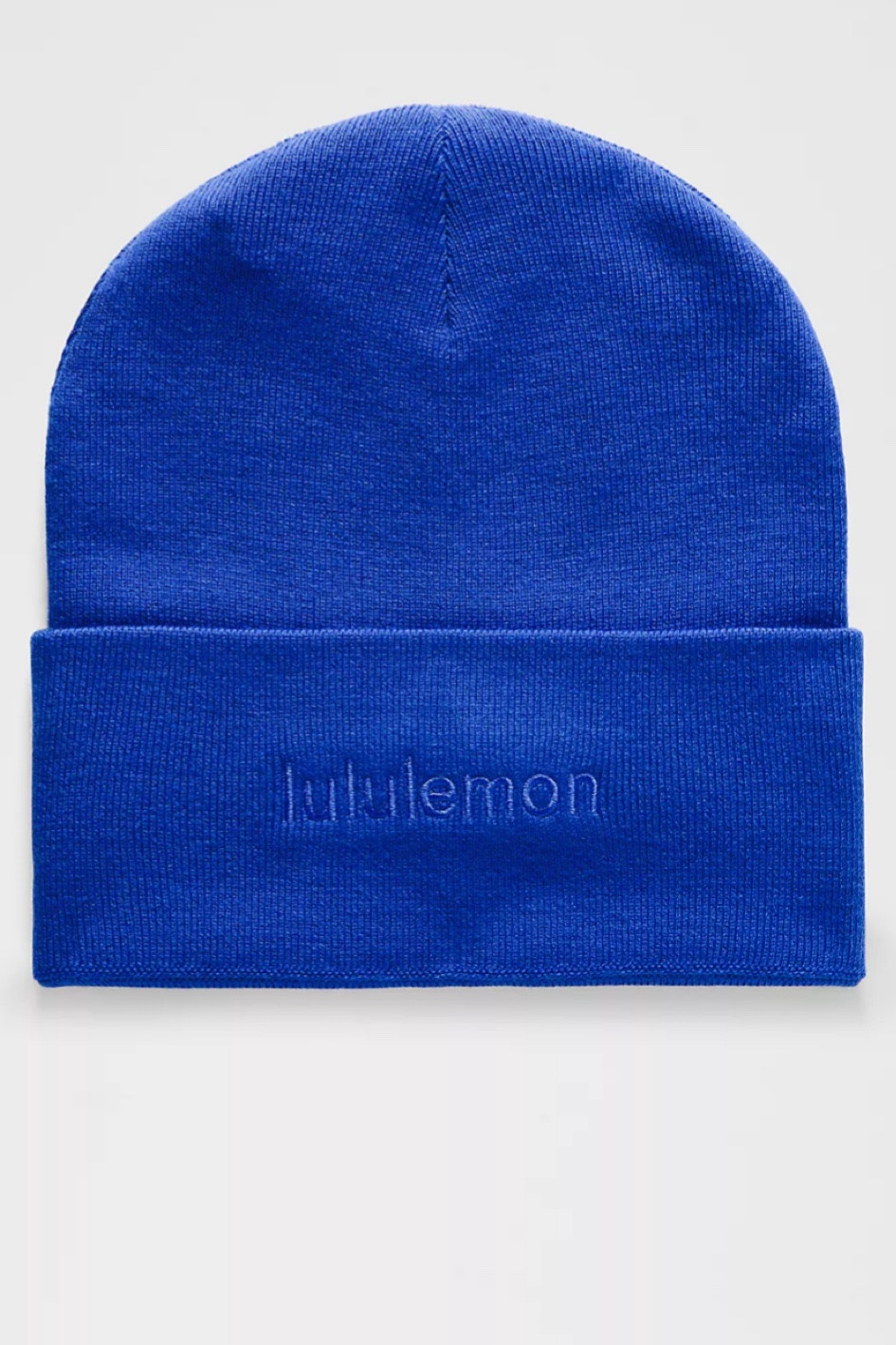 Cerulean blue. Cool, clear and vibrant. Perfect for cool summer, light summer, cool winter and bright winter. #coolsummer #lightsummer #coolwinter #brightwinter

#LTKcanada