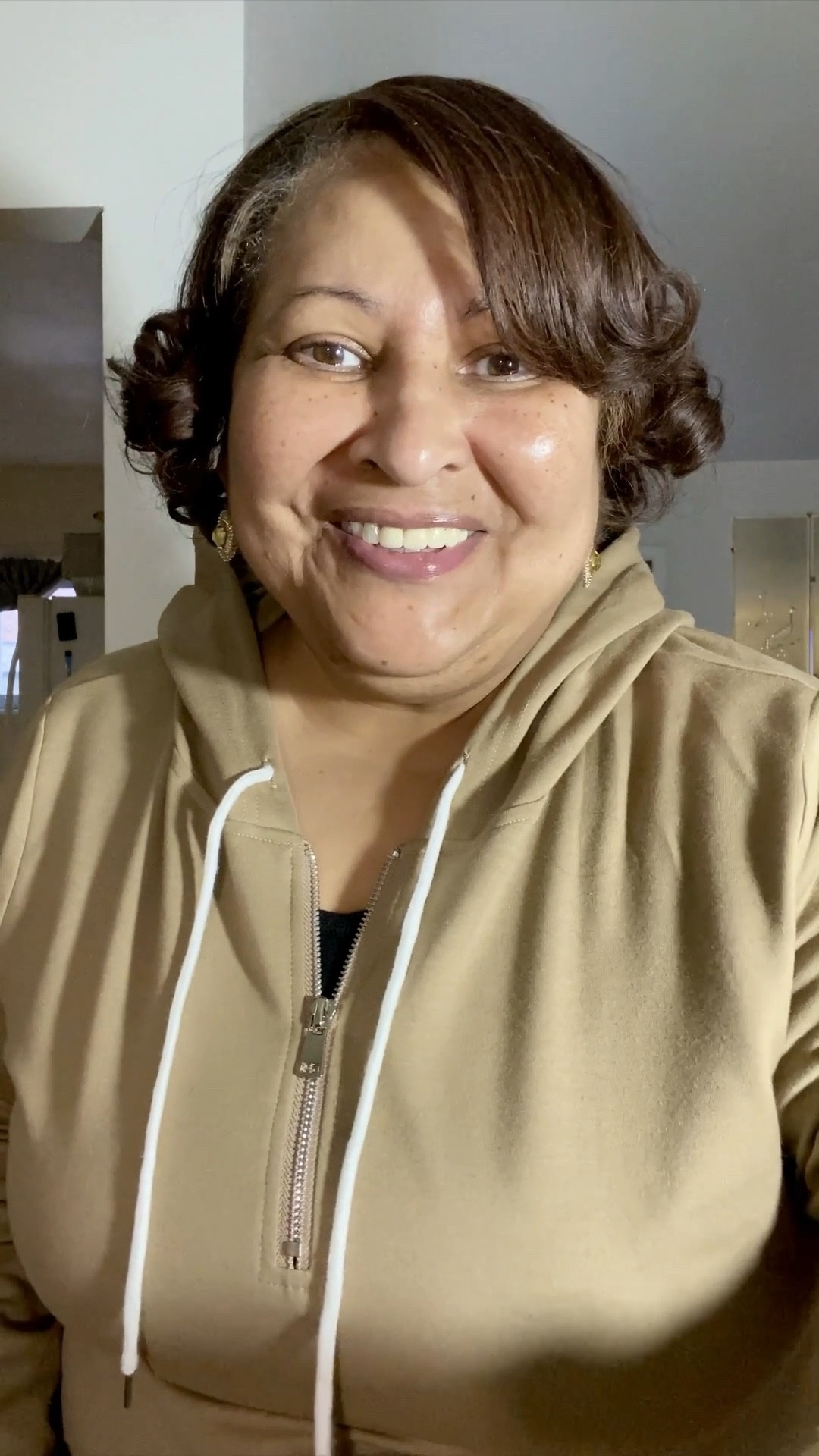 I’m giving you a behind the scenes peek at the life of a Content creator! I want to create awesome gift guides for you to help make your holiday gifting simple! Leave me a comment and me know if you need any ideas! 

#LTKvlog #LTKdayinmylife #LTKGiftGuide