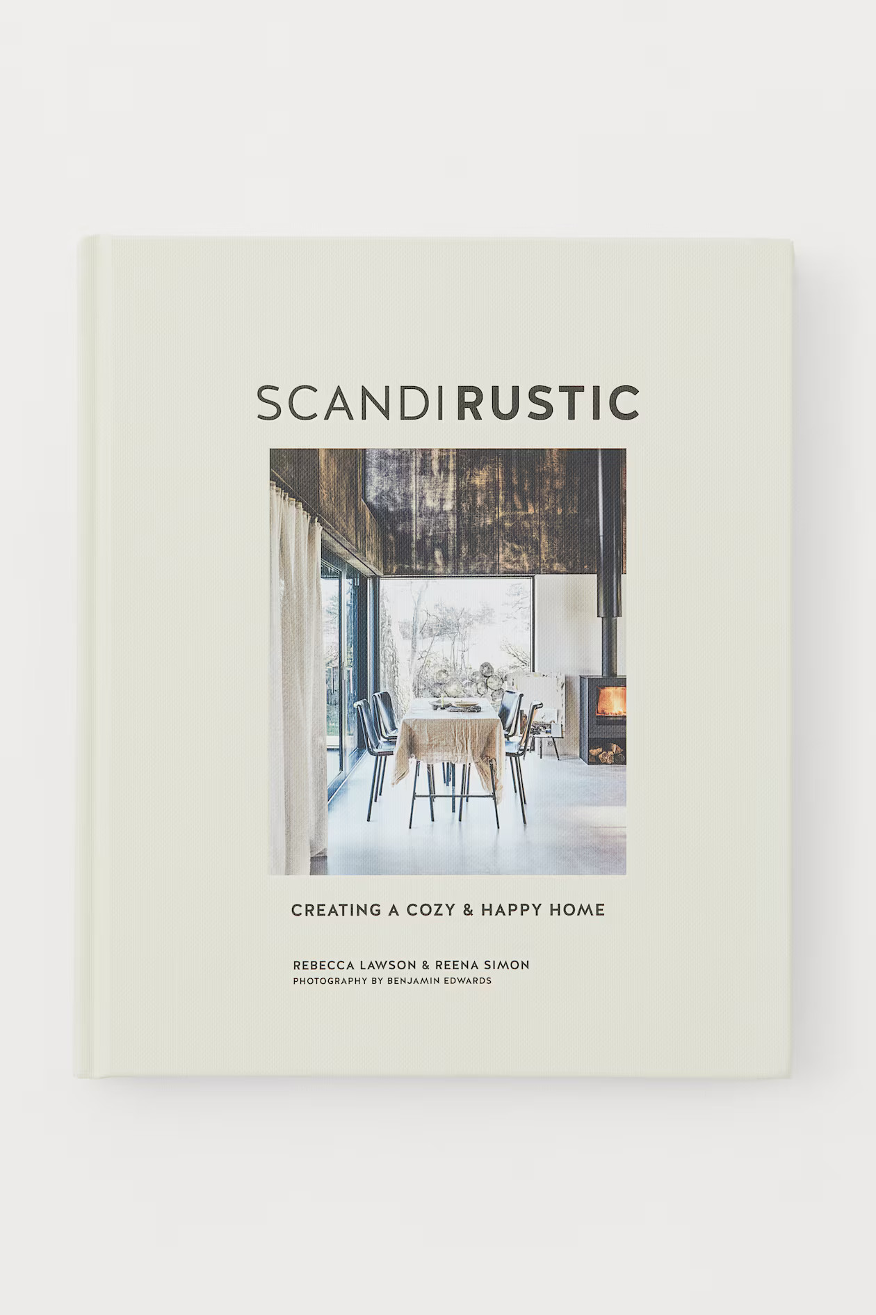 Scandi Rustic - Scandi Rustic - Home All | H&M GB | H&M (UK, MY, IN, SG, PH, TW, HK)
