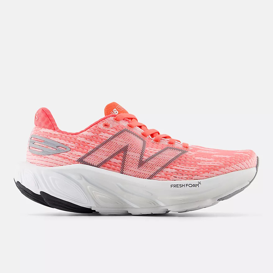 Copyright 2026, Joe's New Balance Outlet | Joe's New Balance Outlet