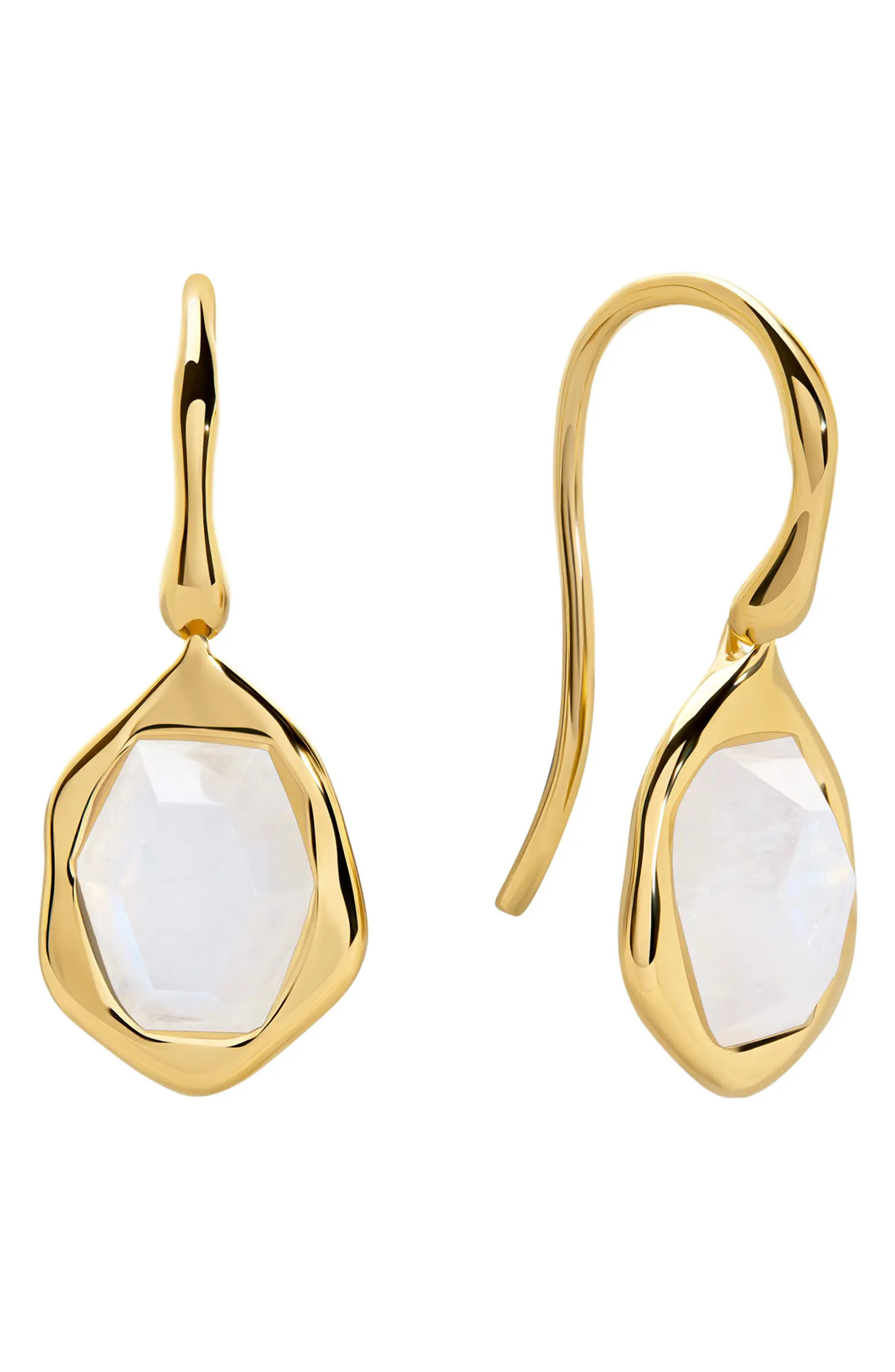 Odyssey Drop Earrings | Nordstrom