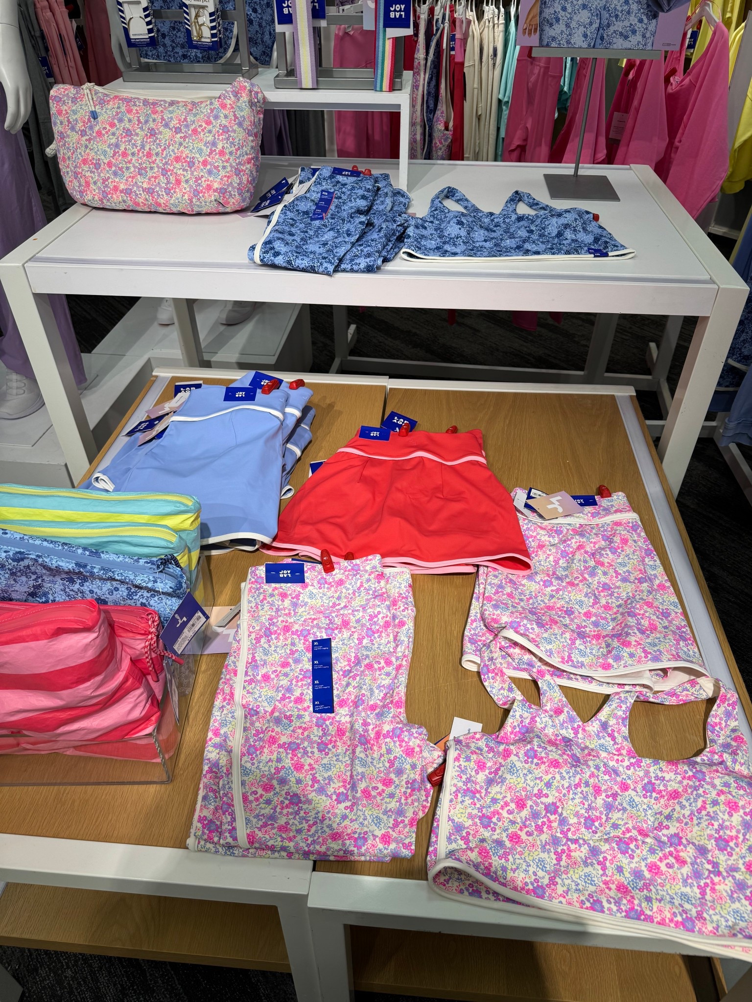 New target finds

#LTKootd #LTKGiftGuide #LTKFindsUnder100