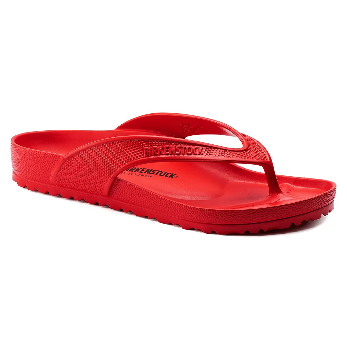 Birkenstock Honolulu EVA Sandals | Zulily