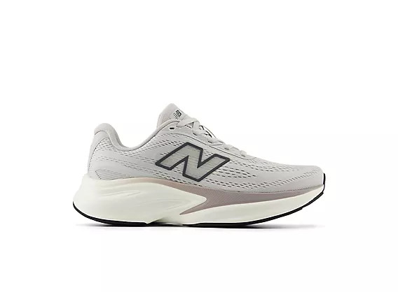 Kaiha Road v2 | Joe's New Balance Outlet