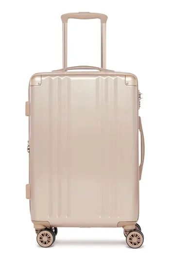 Calpak Ambeur 20-Inch Rolling Spinner Carry-On - | Nordstrom